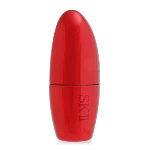 SK-II Signs Perfect Radiance Liquid Foundation 25ml, #310