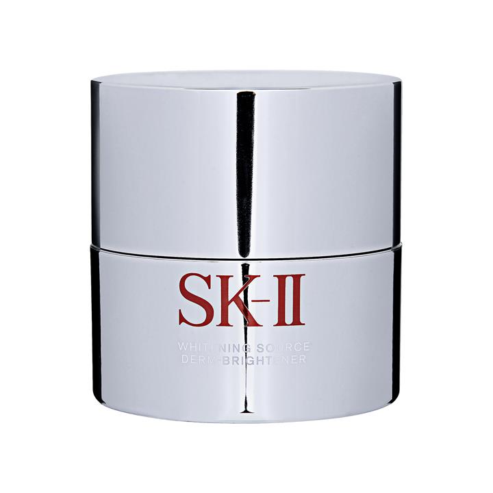 SK-II Whitening Source Derm-Brightener 75g