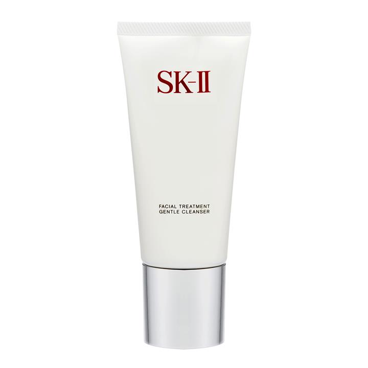 SK-II Facial Treatment Gentle Cleanser 120g