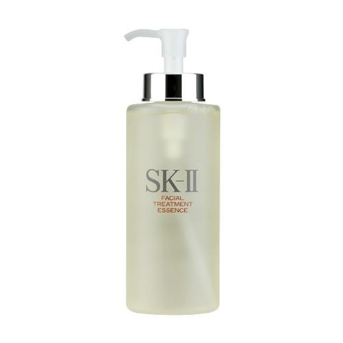 SK-II Facial Treatment Essence 330ml