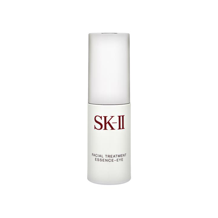 SK-II Facial Treatment Essence â Eye 15g