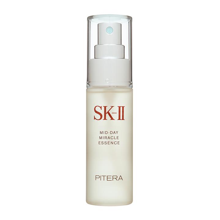 SK-II PITERA Mid-Day Miracle Essence 50ml