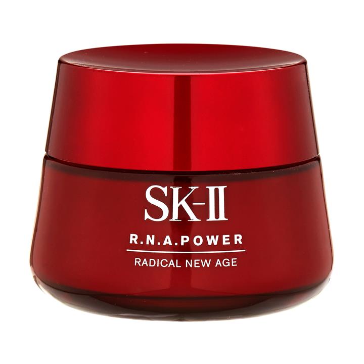 SK-II R.N.A. Power Radical New Age 100g