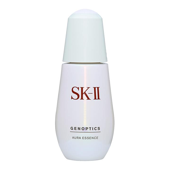 SK-II GenOptics Aura Essence 50ml