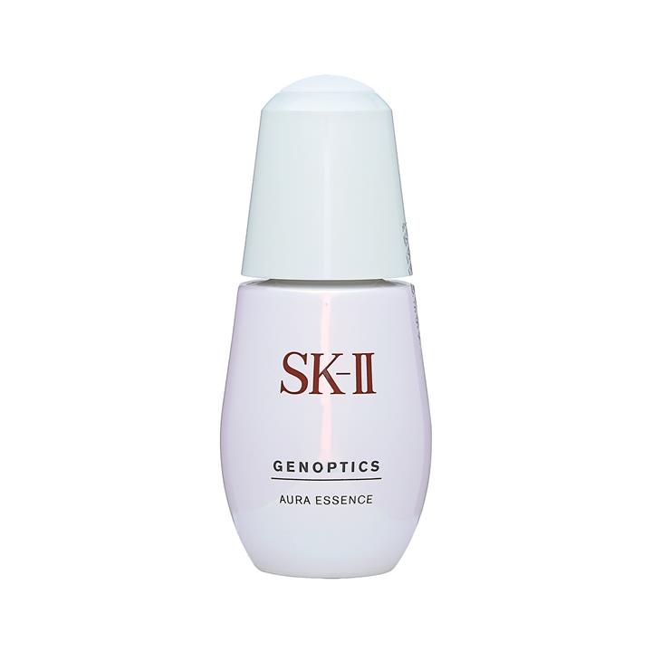 SK-II GenOptics Aura Essence 30ml