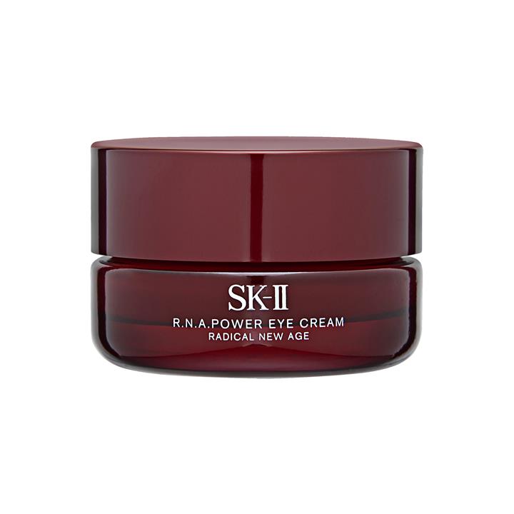 SK-II R.N.A. Power Eye Cream Radical New Age 15g