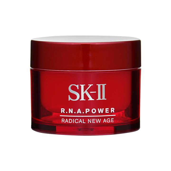 SK-II R.N.A. Power Radical New Age 15g (sample/