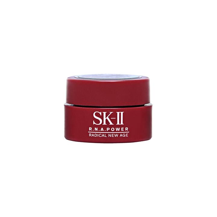 SK-II R.N.A. Power Radical New Age 2.5g (Sample Si