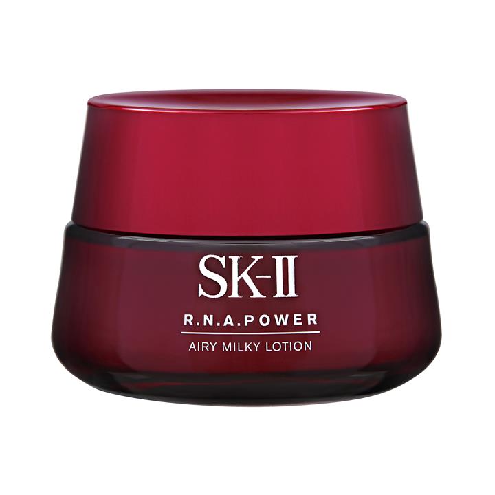 SK-II R.N.A. Power Airy Milky Lotion 80g