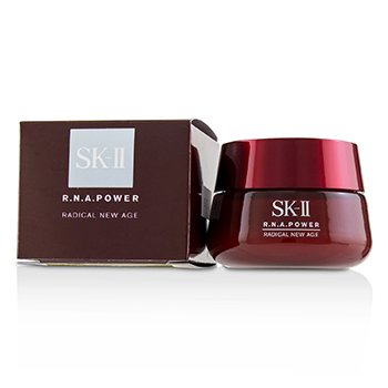 SK II R.N.A. Power Radical New Age Cream 50g/1.7oz