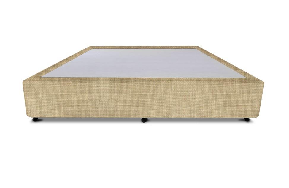 Sleepeezee Series Ensemble Bed Base