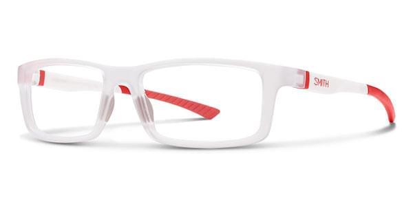 Smith Eyeglasses PARAMOUNT 6XQ