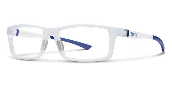 Smith Eyeglasses PARAMOUNT QM4