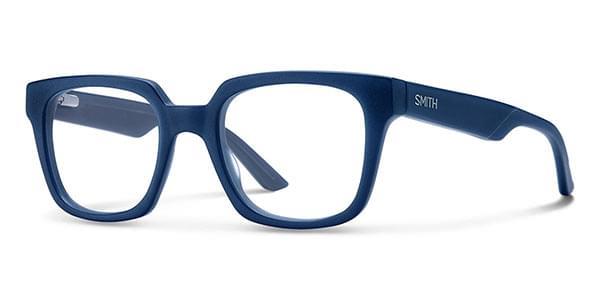 Smith Eyeglasses CASHOUT M23