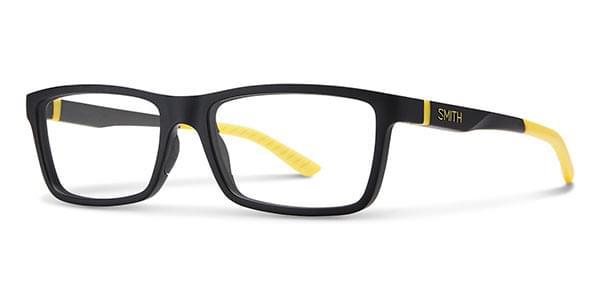 Smith Eyeglasses CLOCKWORK PGC