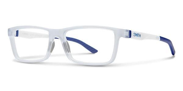 Smith Eyeglasses CLOCKWORK QM4