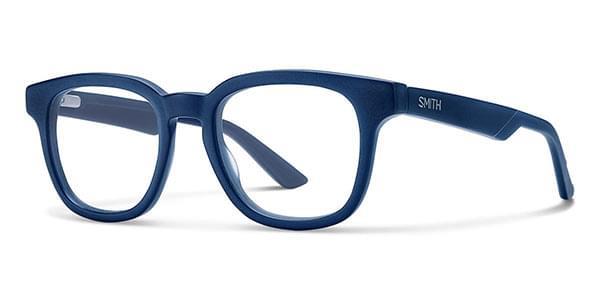 Smith Eyeglasses UPTAKE M23