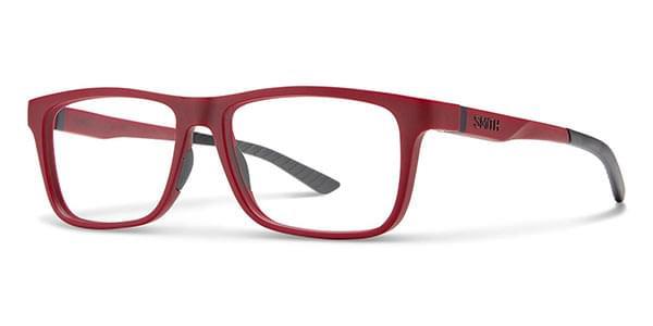 Smith Eyeglasses DAYLIGHT T9H