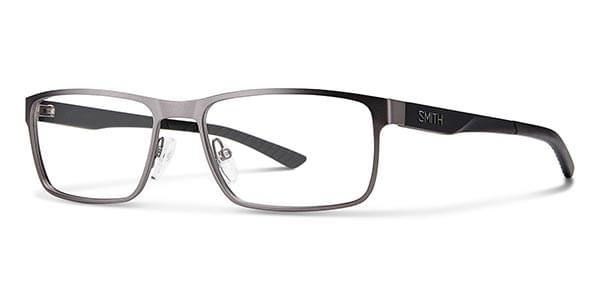 Smith Eyeglasses HORIZON 5MO