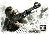 Sniper Elite V2 - The Landwehr Canal Pack DLC Steam CD Key