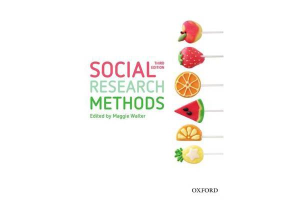 Social Research Methods