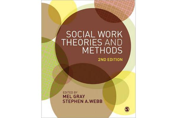 Social Work Theories and Methods