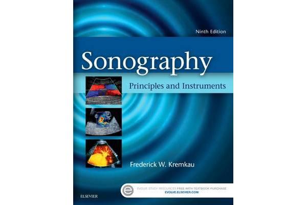 Sonography Principles and Instruments