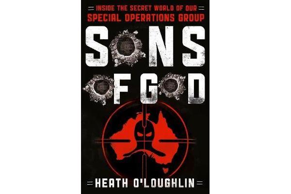 Sons of God