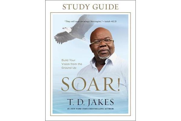 Soar! Study Guide