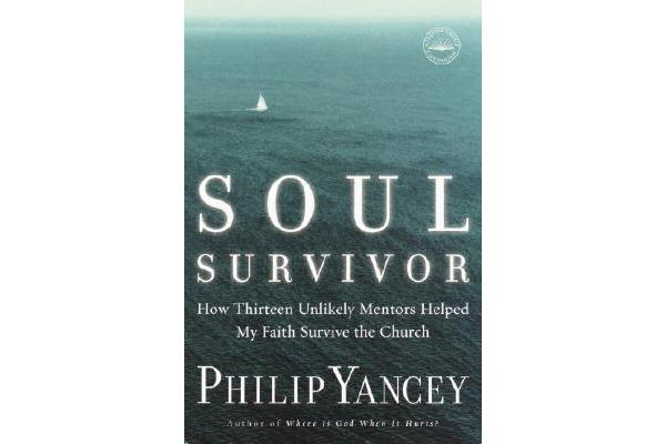 Soul Survivor