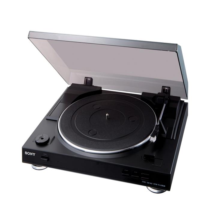 Sony PSLX300USB USB Output Turntable