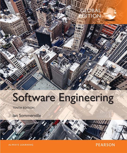 Software Engineering