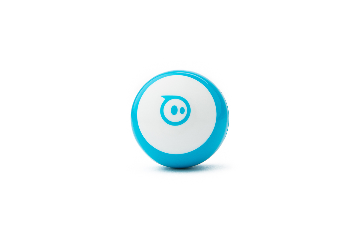 Sphero Mini - Blue