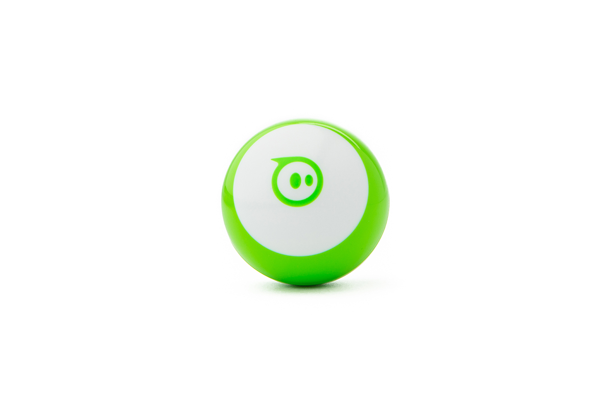 Sphero Mini - Green