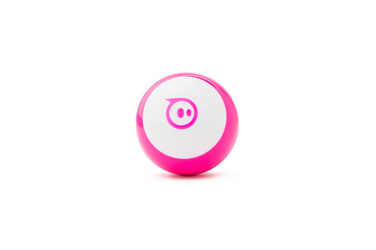 Sphero Mini - Pink