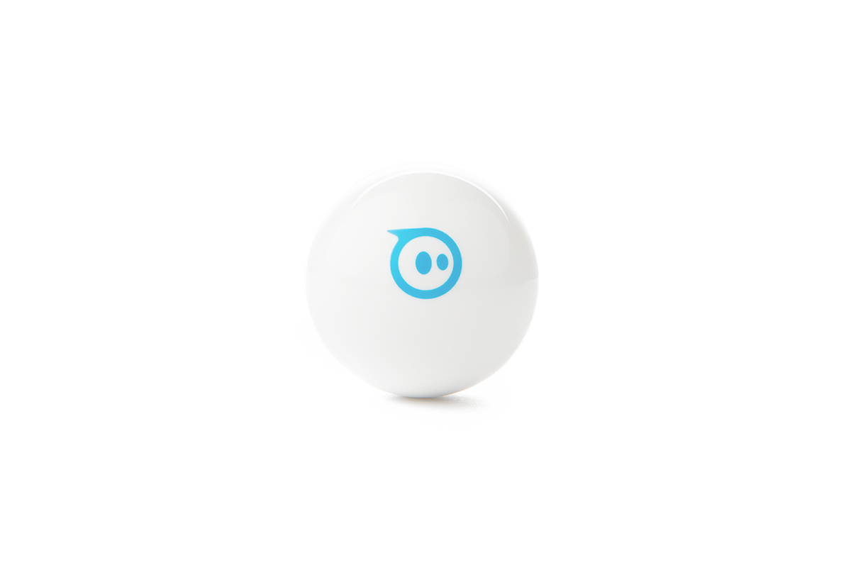 Sphero Mini - White