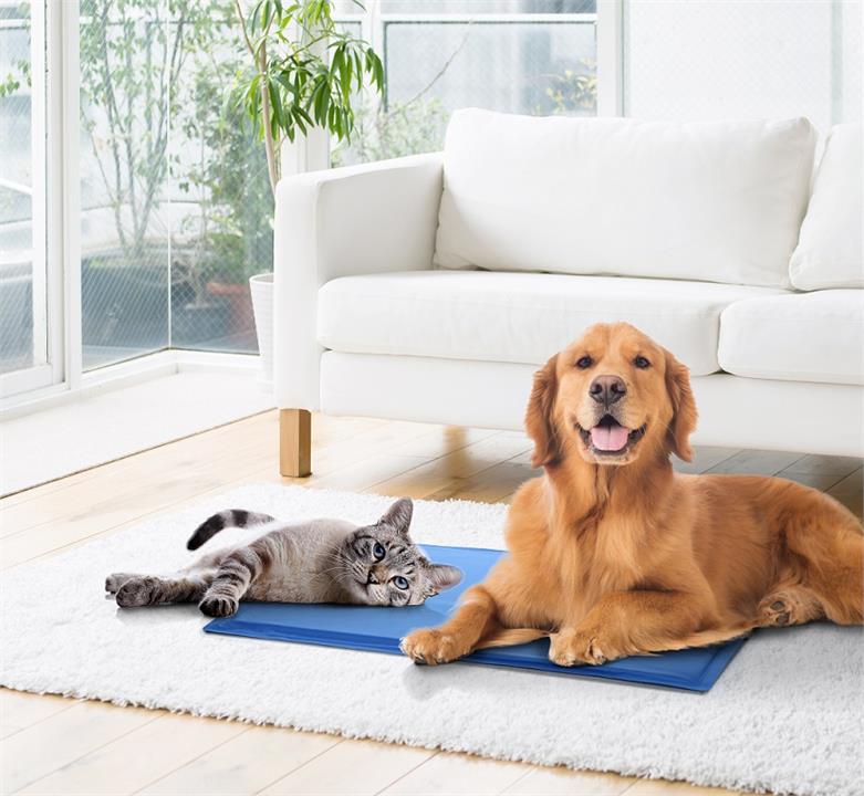 Sprint Pet Cooling Mat