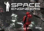 Space Engineers ASIA Steam Gift