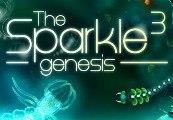 Sparkle 3 Genesis Steam Gift