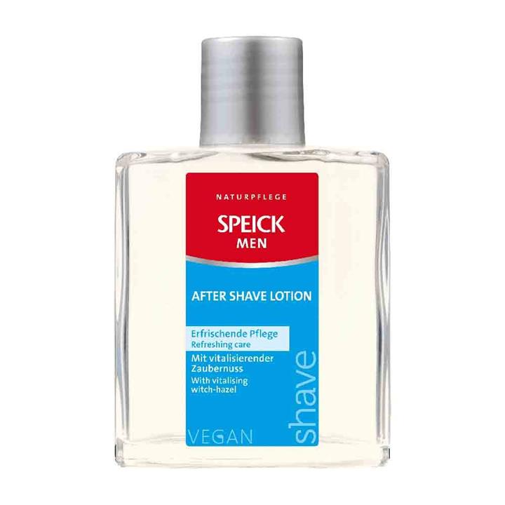 Speick Men After Shave Lotion (100ml)