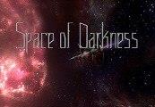 Space of Darkness Steam CD Key