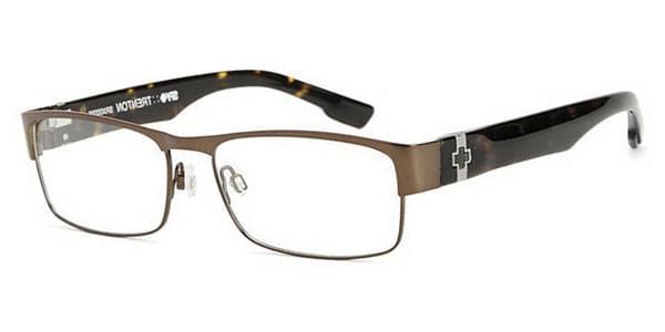 Spy Eyeglasses TRENTON SRX00055