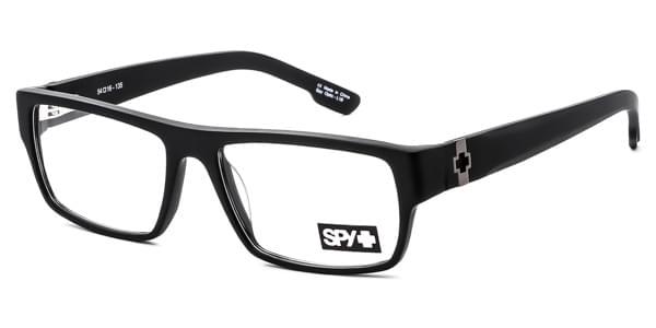 Spy Eyeglasses VAUGHN SRX00031