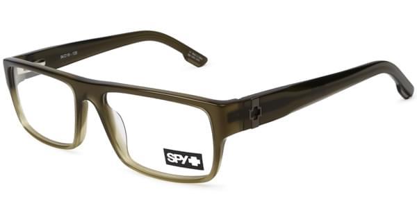 Spy Eyeglasses VAUGHN SRX00033