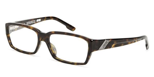 Spy Eyeglasses ZANDER SRX00026