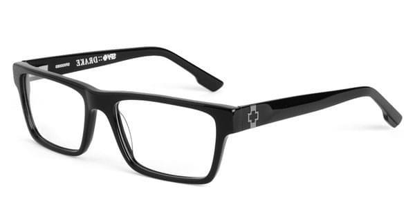 Spy Eyeglasses DRAKE SRX00083