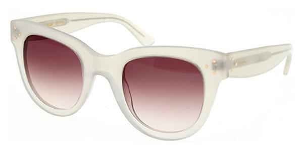 Spektre Sunglasses She Loves You SY01A/Sand (Tobacco)