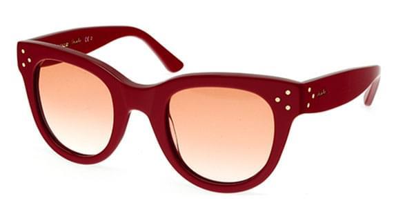 Spektre Sunglasses She Loves You SY07A/Red (Pink Gradient)