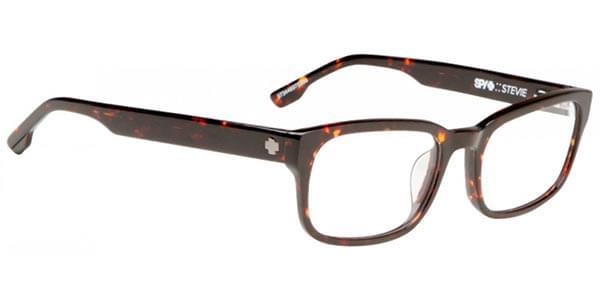 Spy Eyeglasses STEVIE DARK TORT