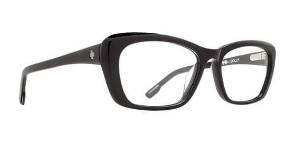 Spy Eyeglasses DOLLY Black